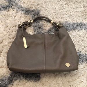Vince Camuto Purse